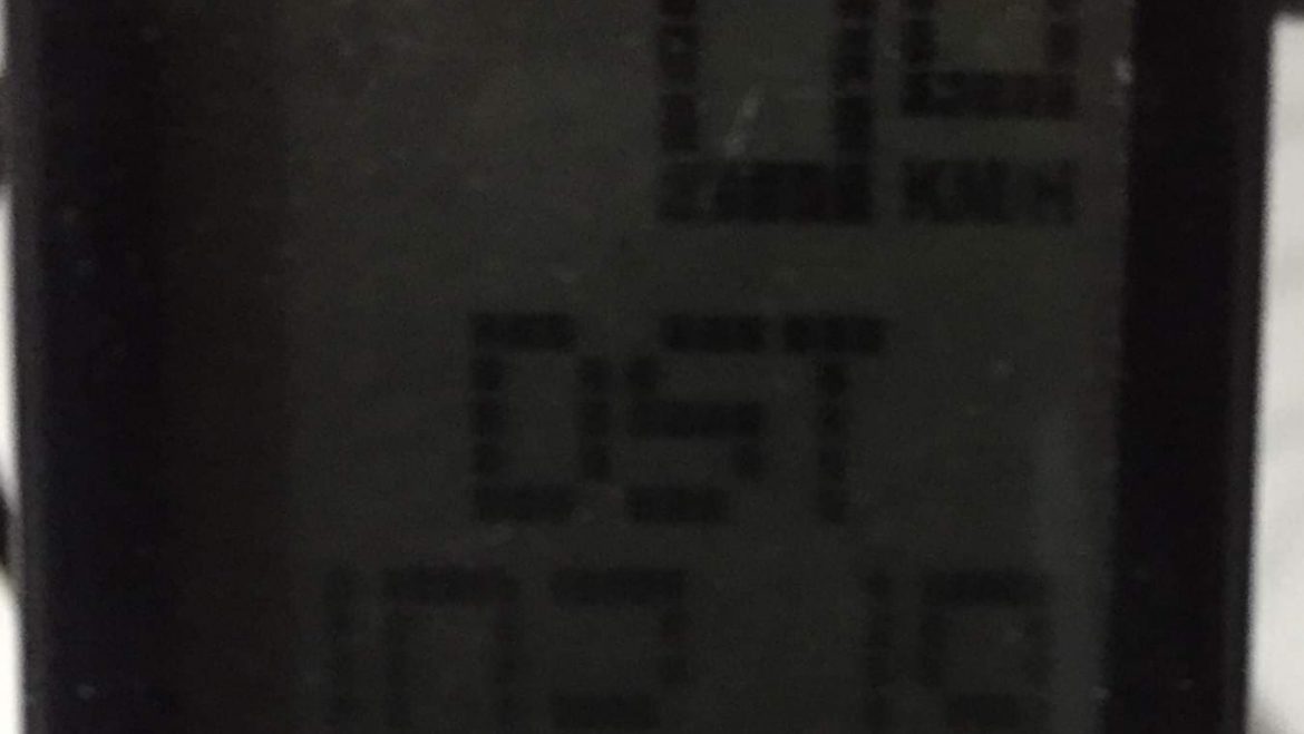 8 juin: jour 8/20 du défi